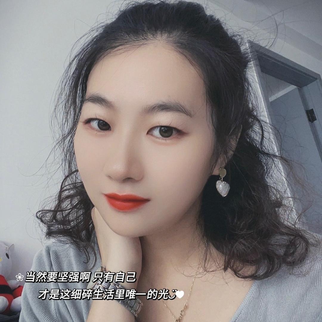 等待遇见❤️