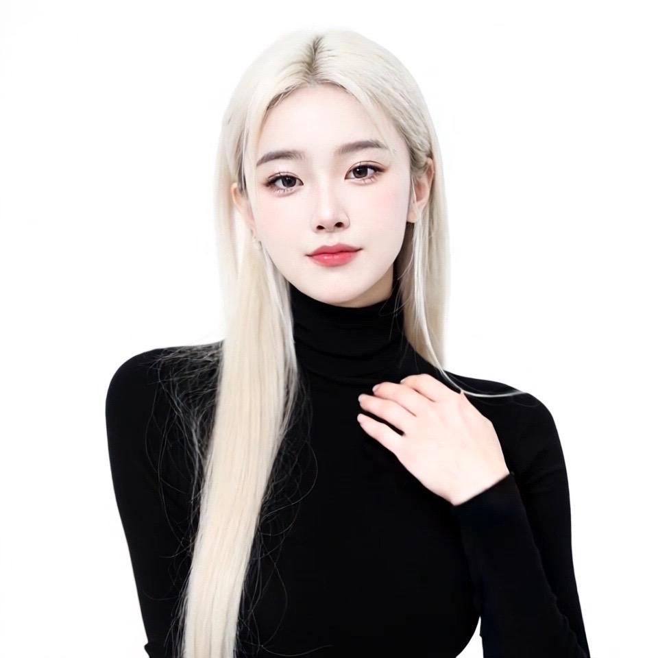 杨钰娃
