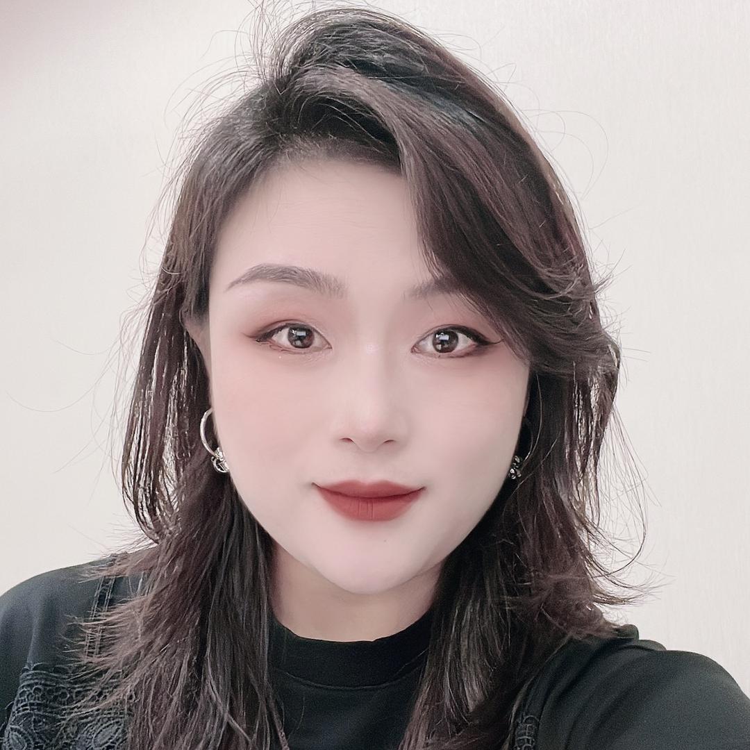 妮妮大码定制