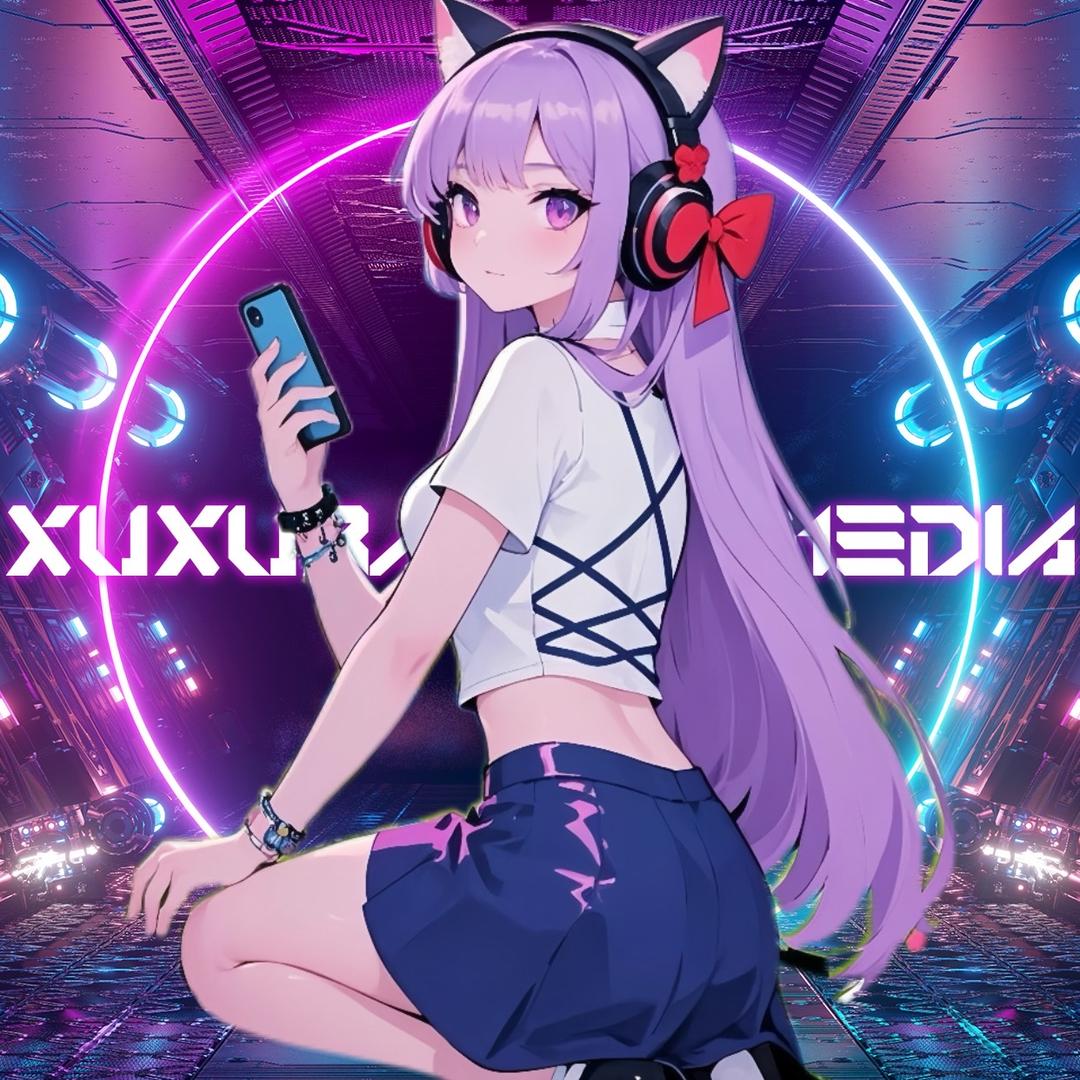 𝑿.咕嘟鸭🐹