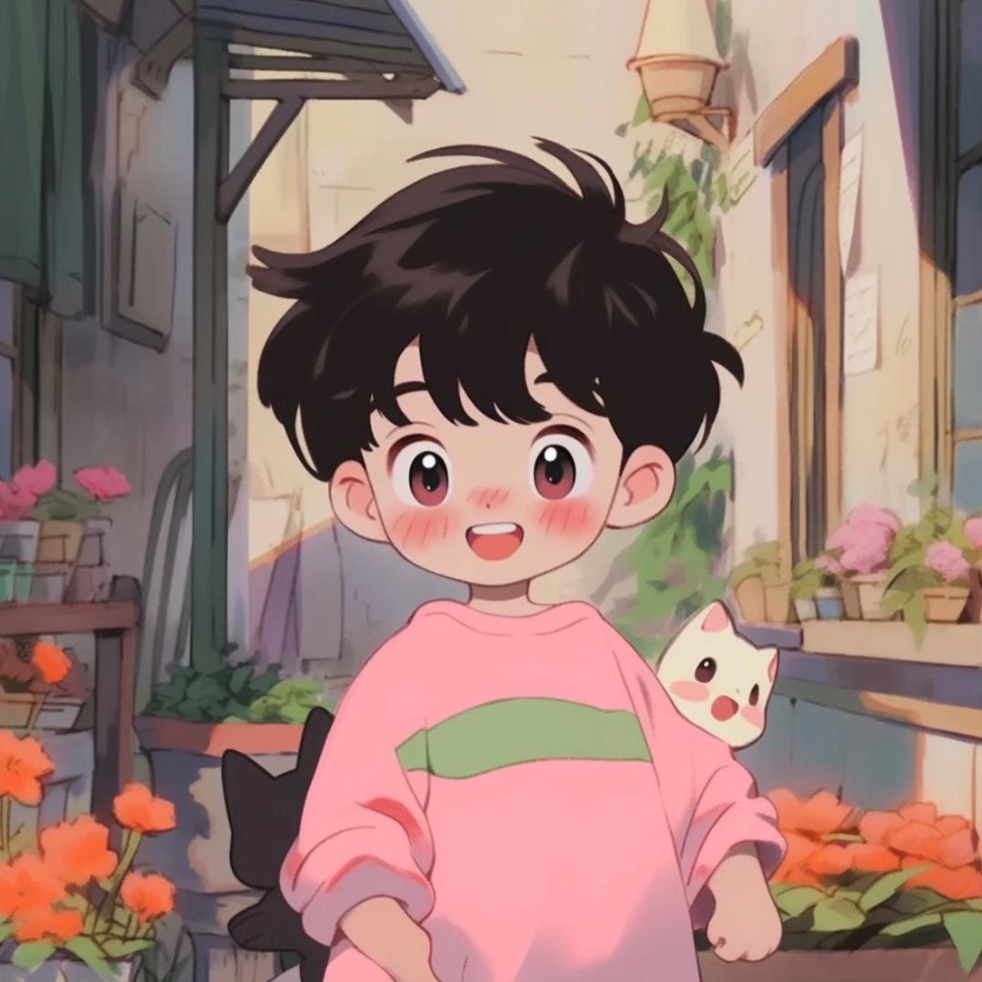 李先生呦👈
