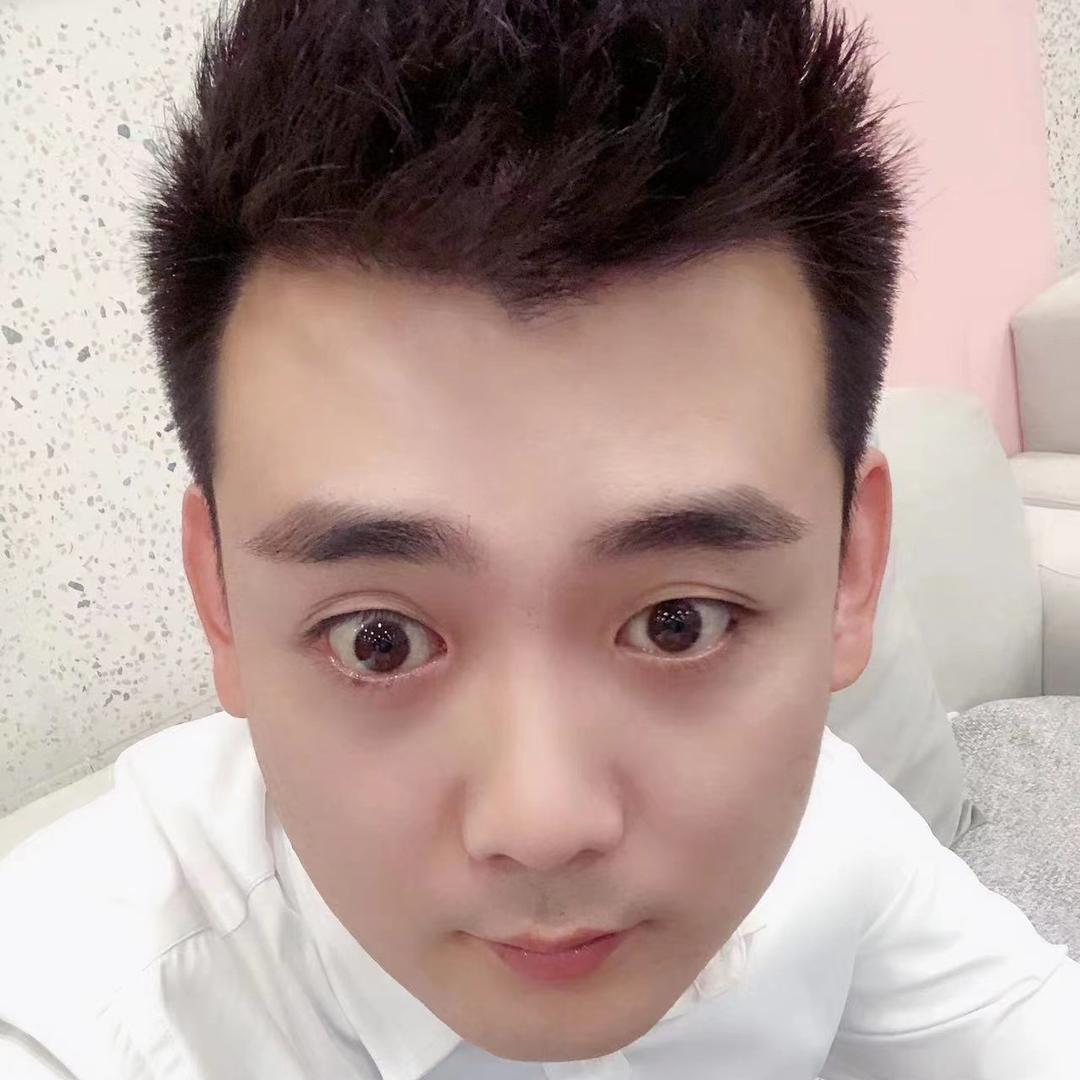 北京靠谱哥数码