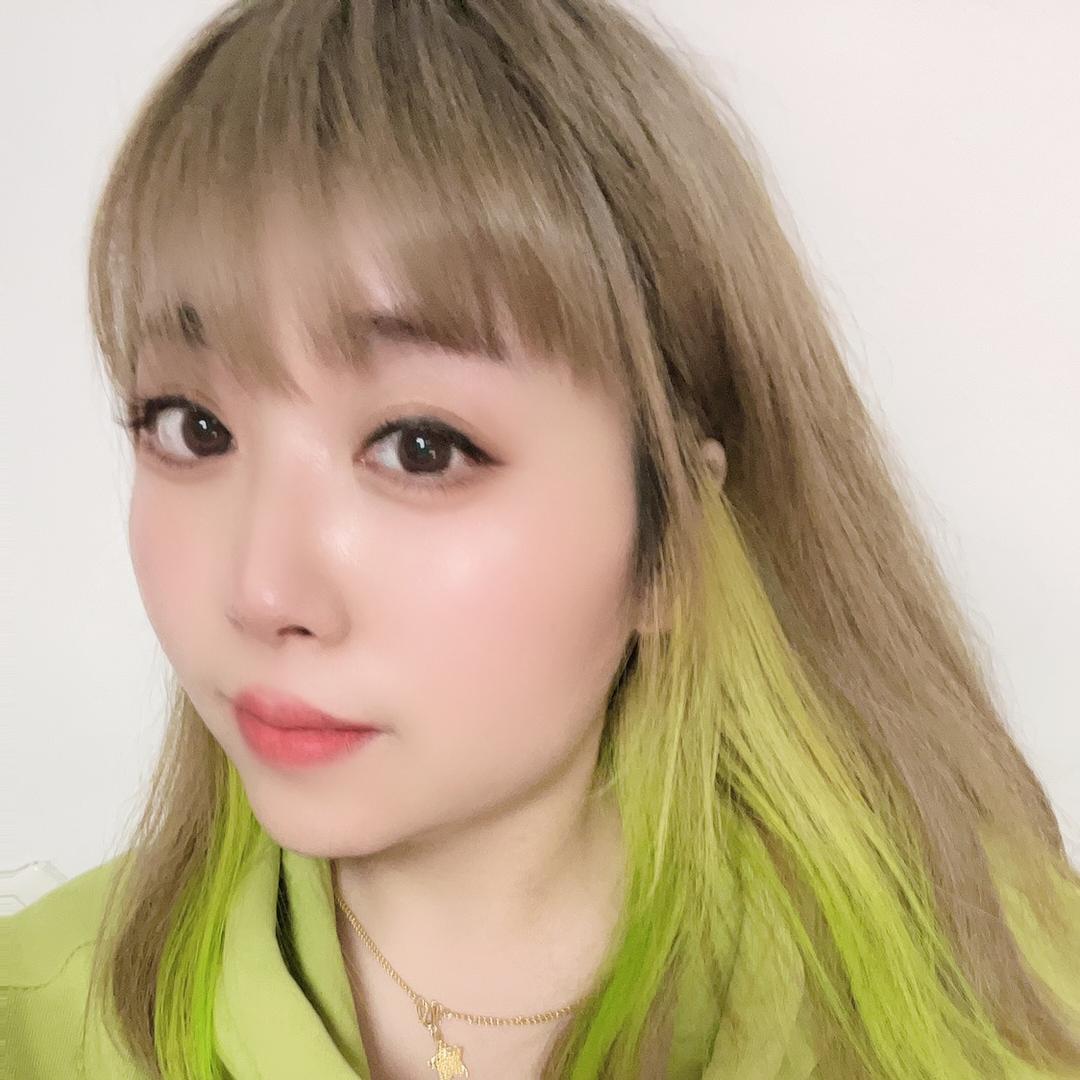 痞林吃不胖