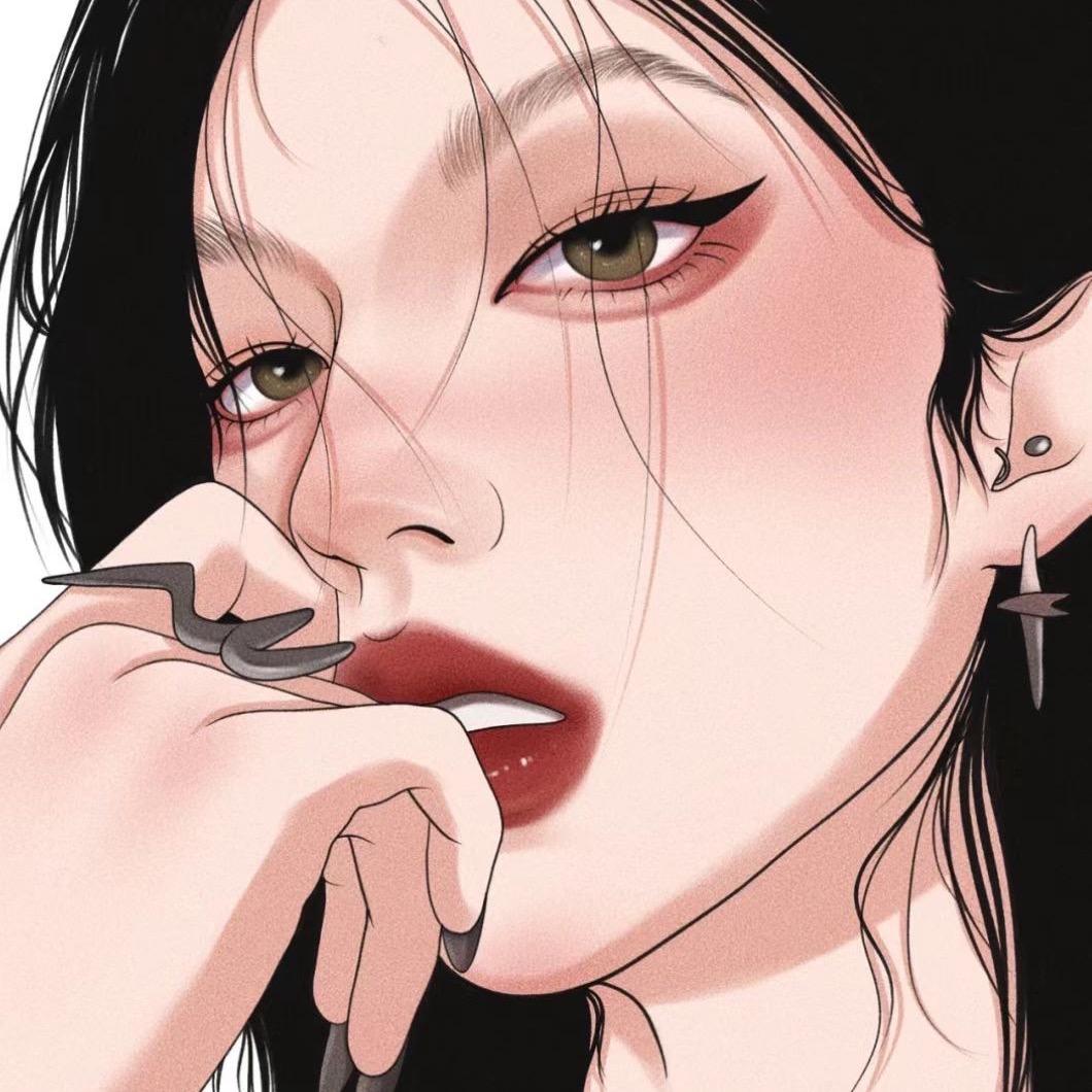 超级年兽大暴走