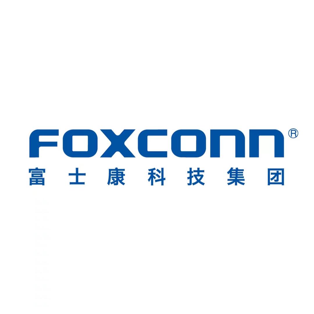 富士康官方招聘