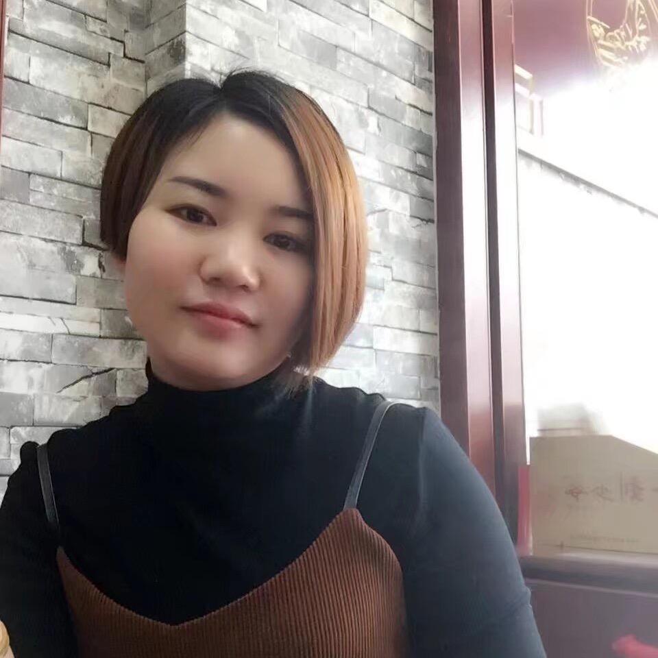 玖玖