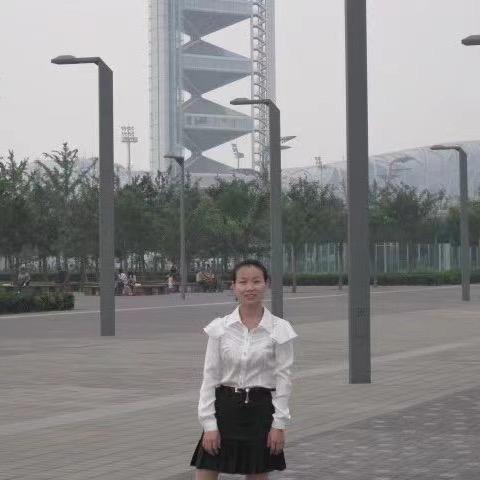 瑞芮严选