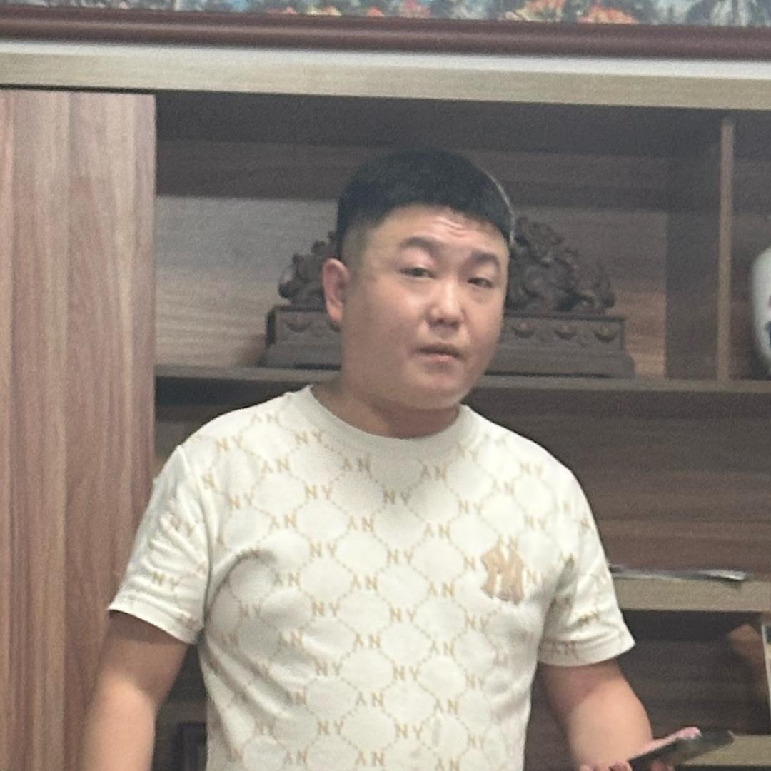 我车某杰陈某