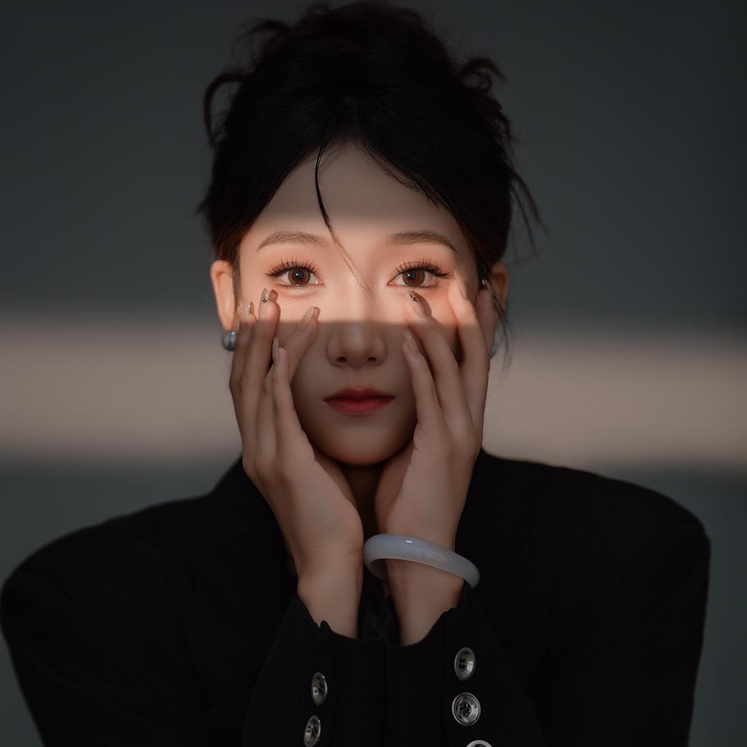 大麦