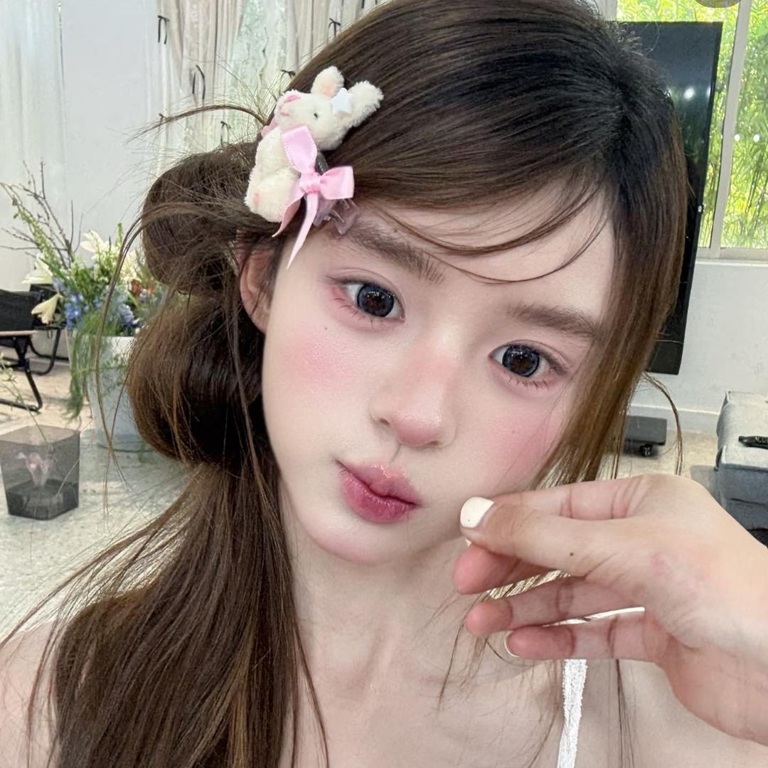 🧊