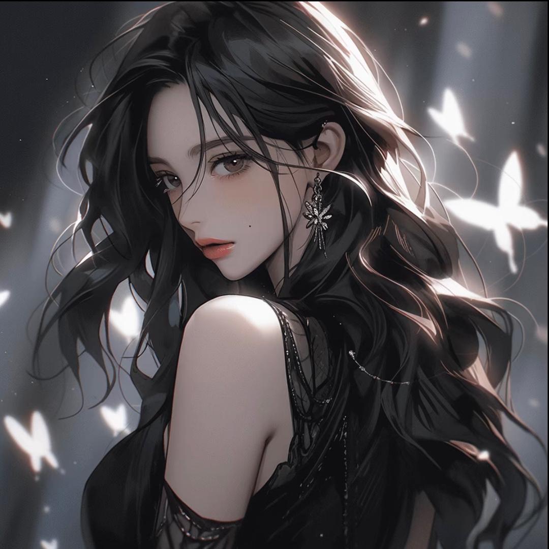 .s