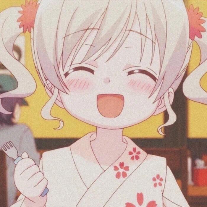 小月亮呀
