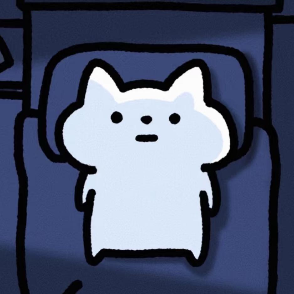 小天（BOOK电竞负责人）