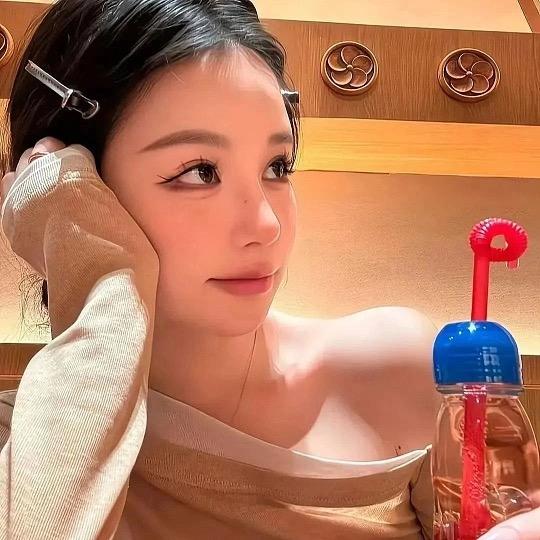火龙果