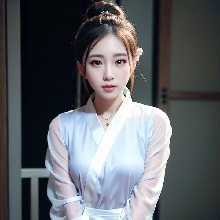 万象更新👩‍🏫