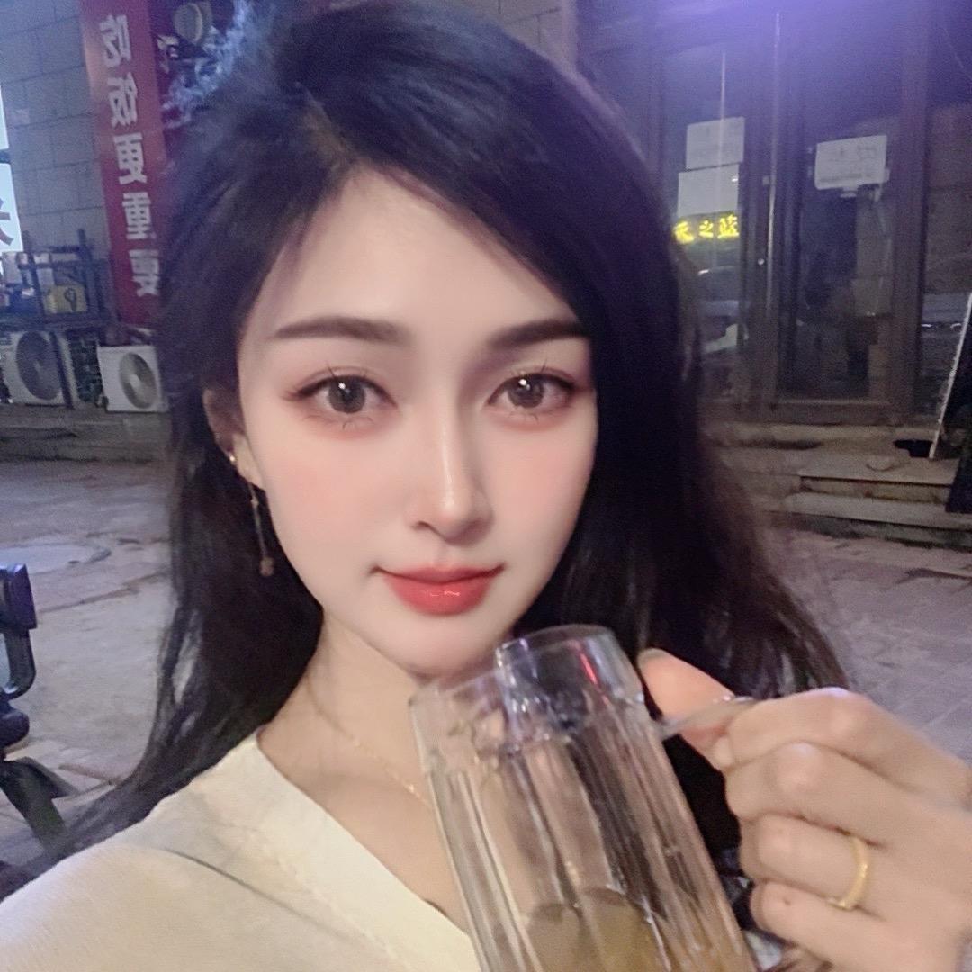 招财吖💰
