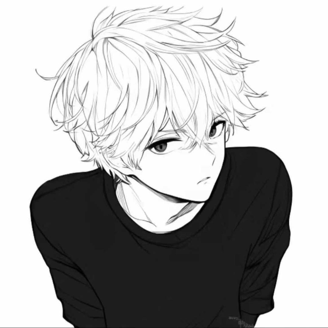 顺其 自然