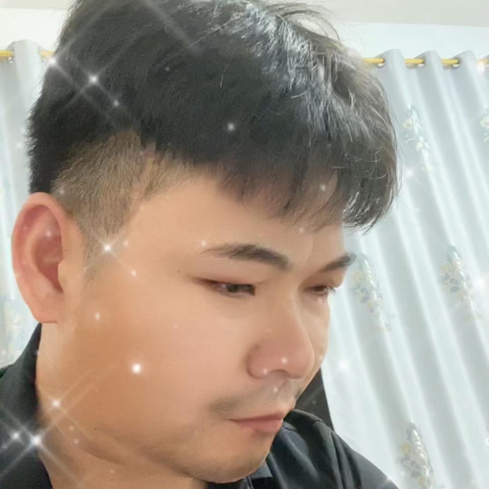 㞮孞