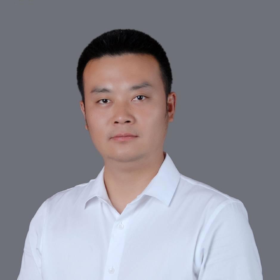 北碚金服小吕