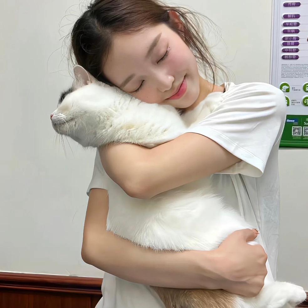 优优好物