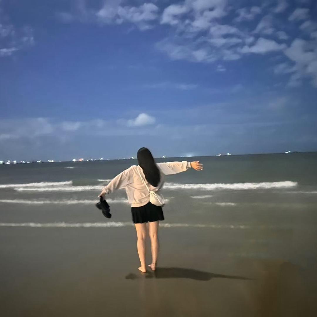 糖糖୧⍤⃝🌸¹⁷²