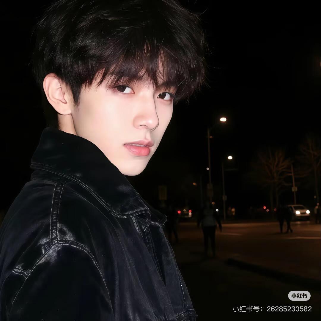 瓷有戏