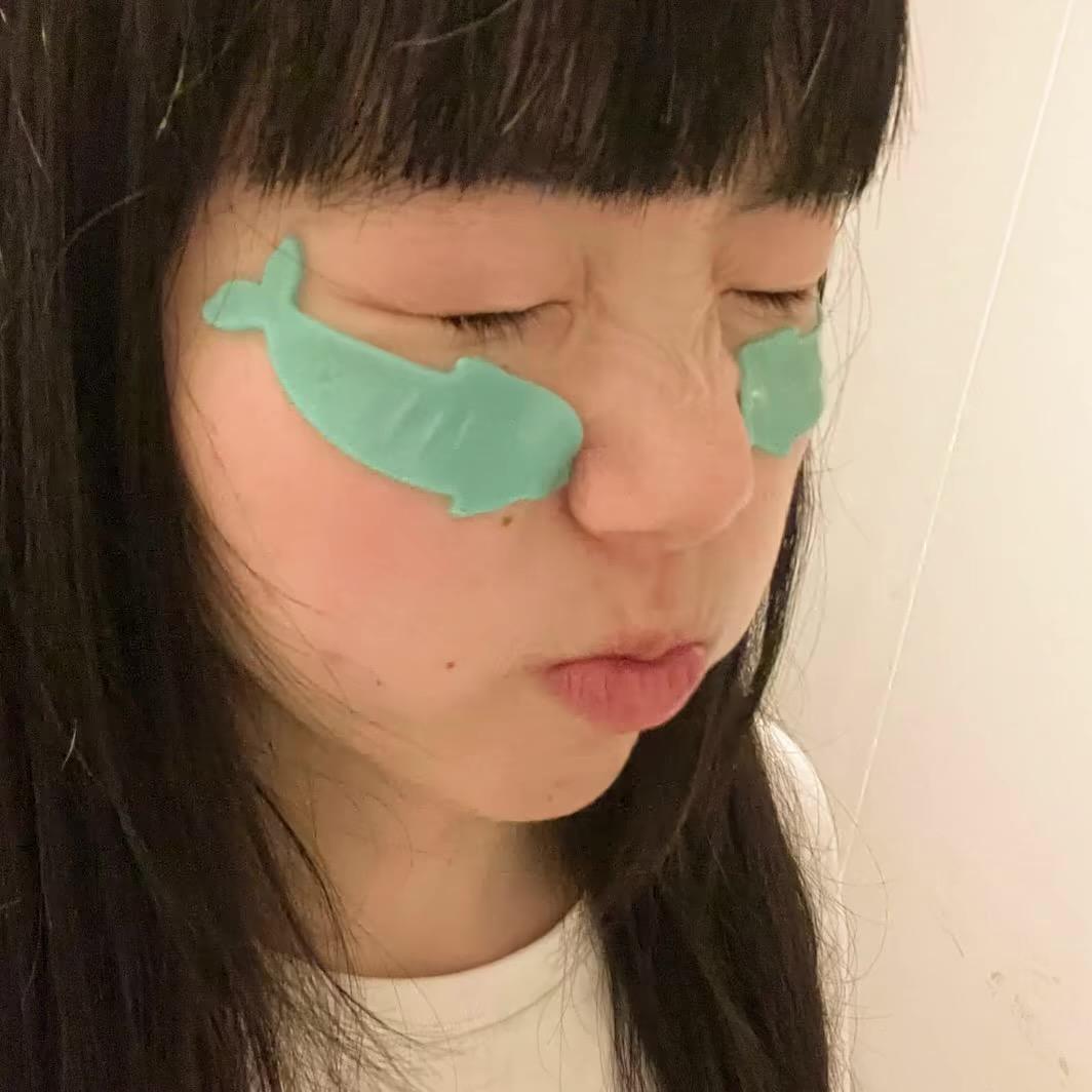 啊喂