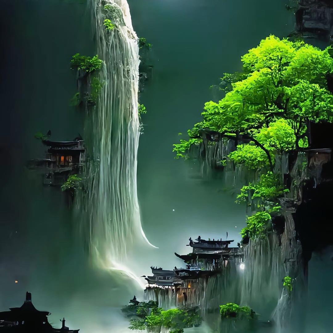 煜兴-小洛直播号