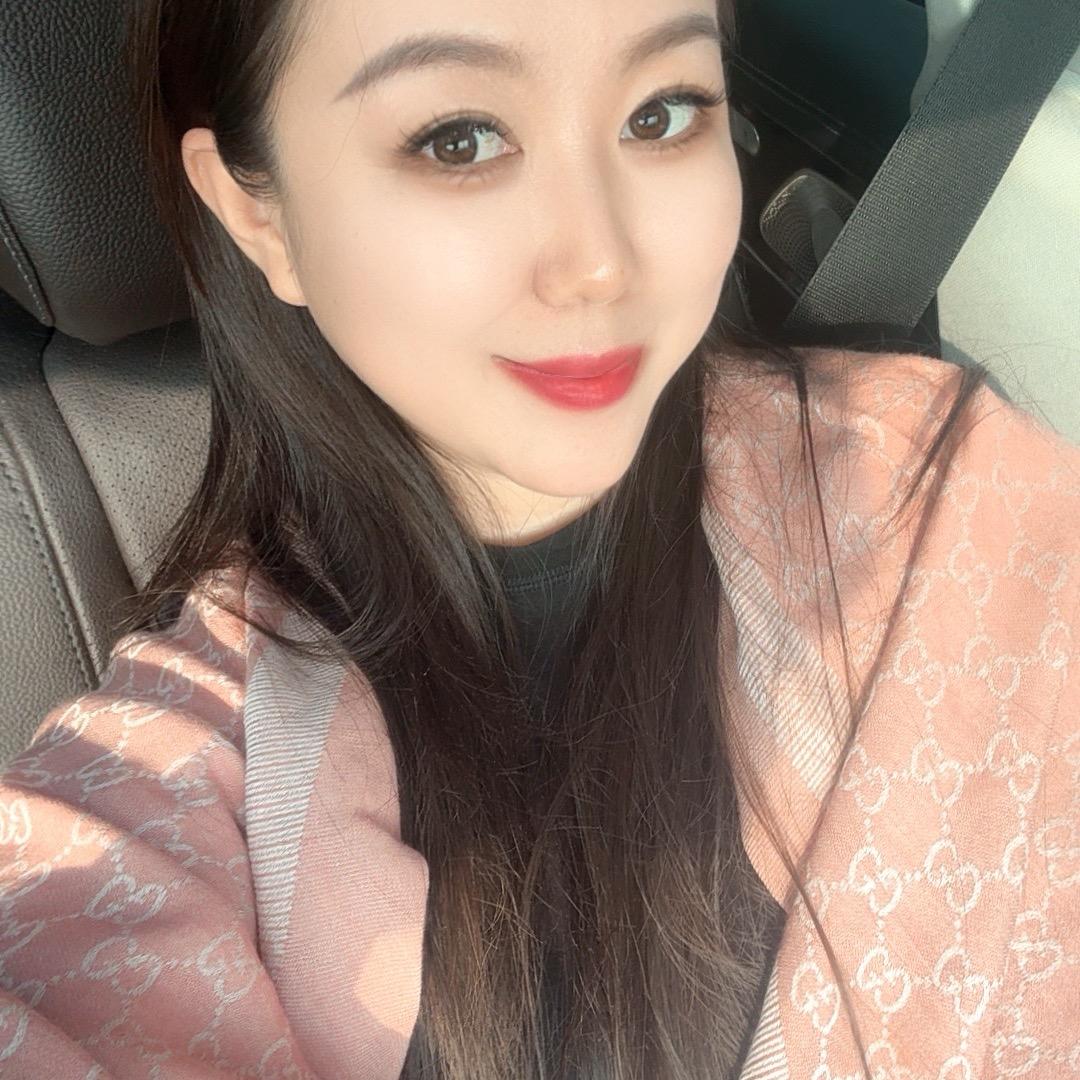 @孫女士💞