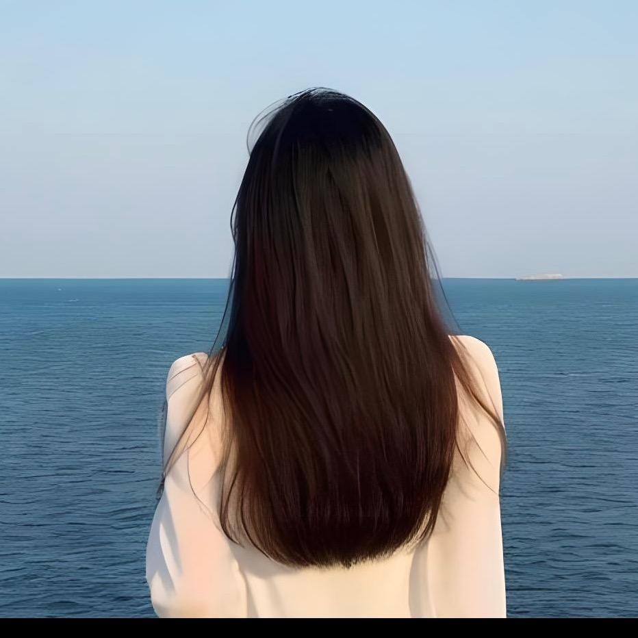 盈莹萤火虫