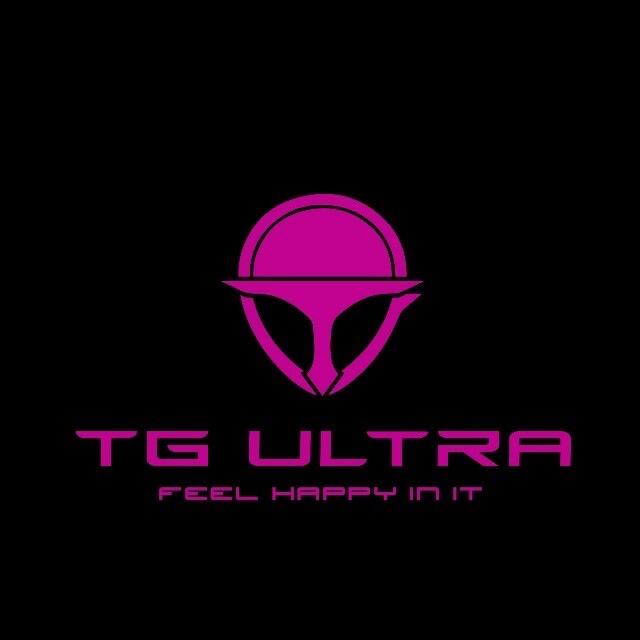 广州TG ULTRA天宫酒吧