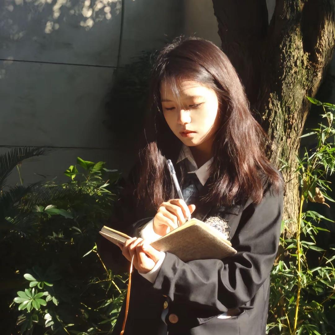 箫不点儿