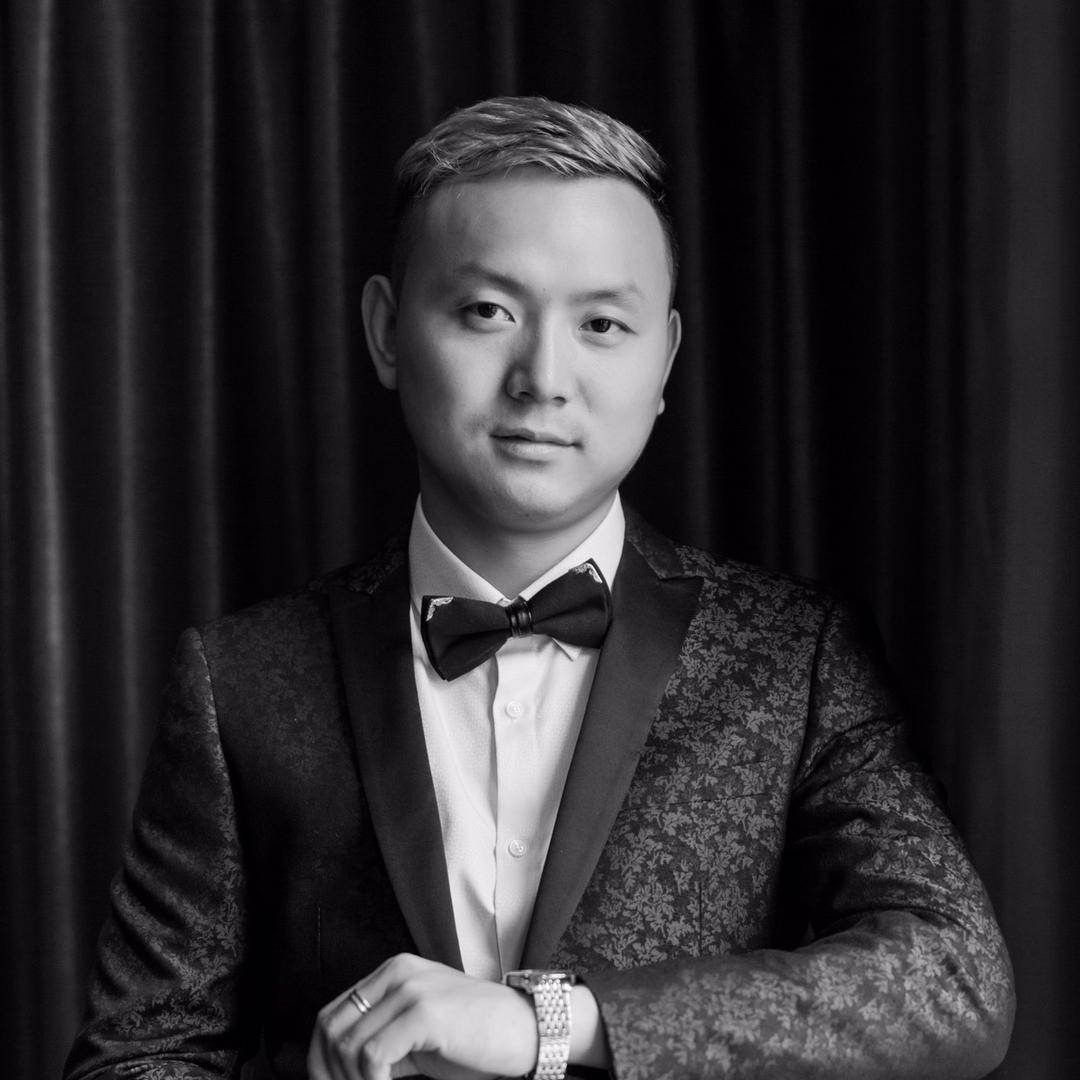 安顺装修涛哥--安顺喜百年装饰