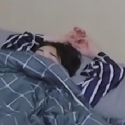 小妤在找宋轩轩