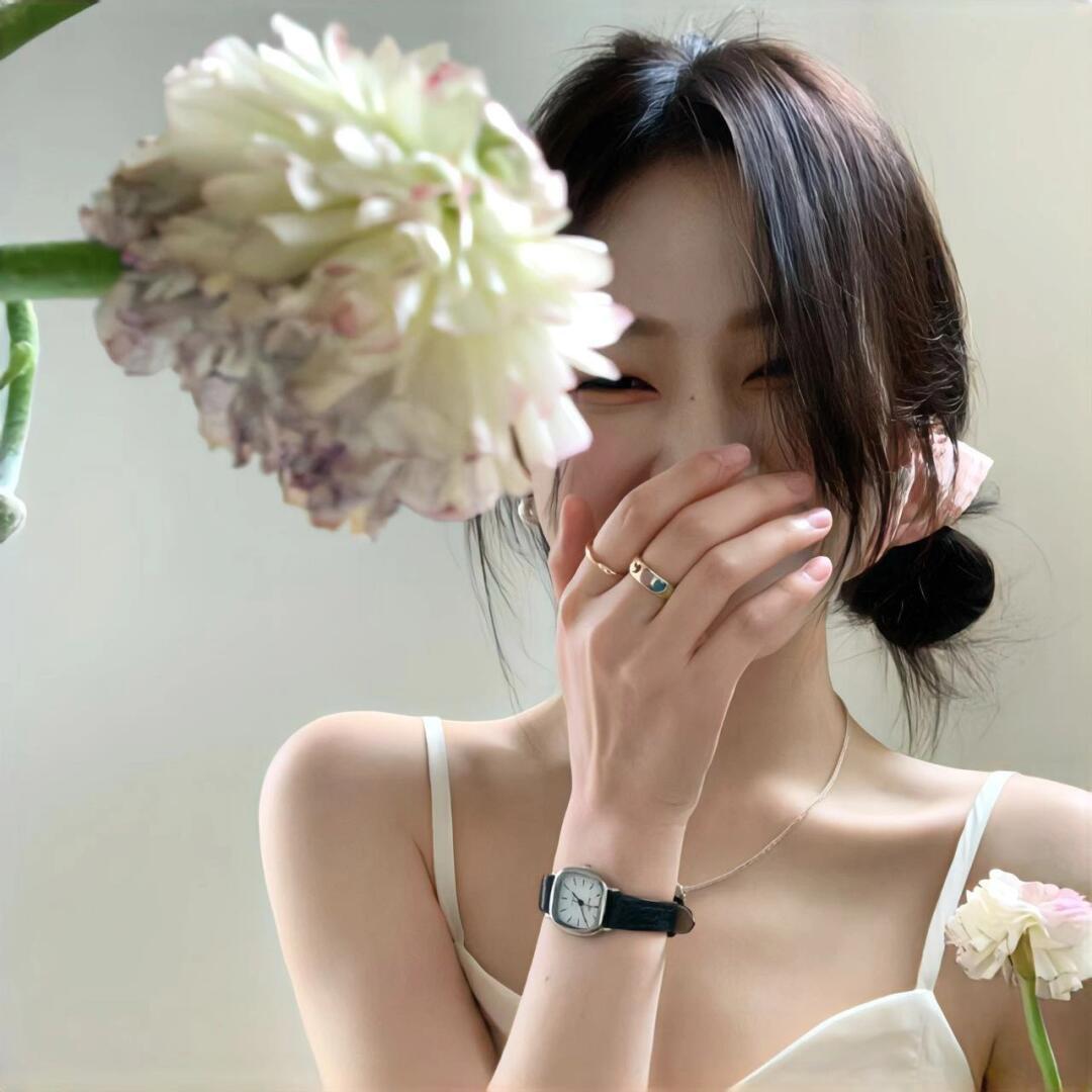 丸子不减肥
