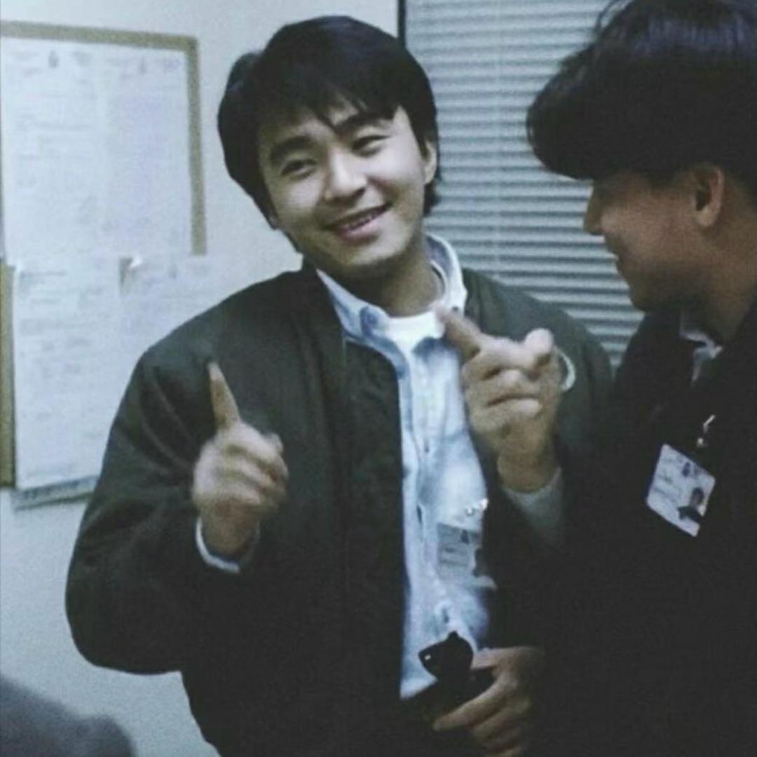 爱諪諪