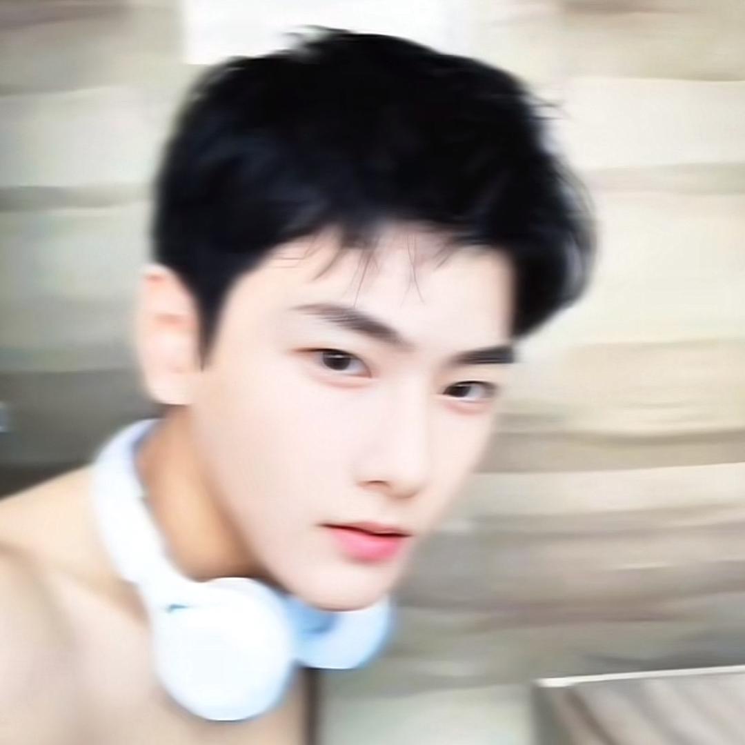 孙天琪