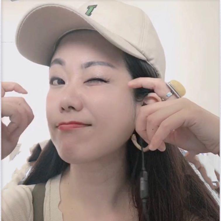 我是阿豹啊