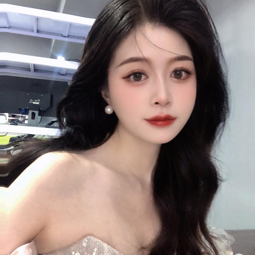 蜜桃甜心