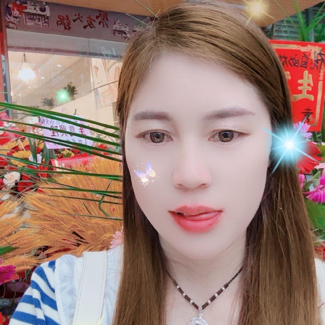 @输再内心💞520（不定时开播）
