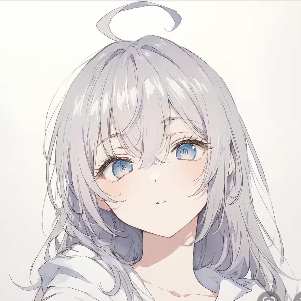 小羊漫说