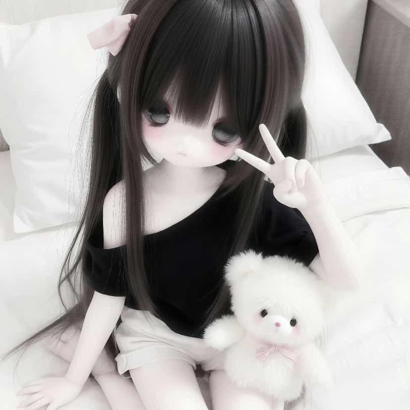 yomi