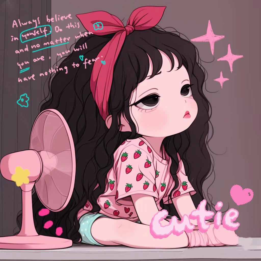 喵‘’🎀