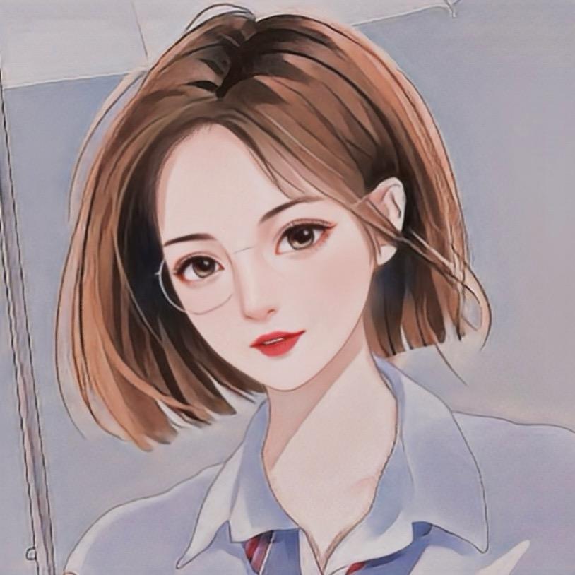 三姐吖