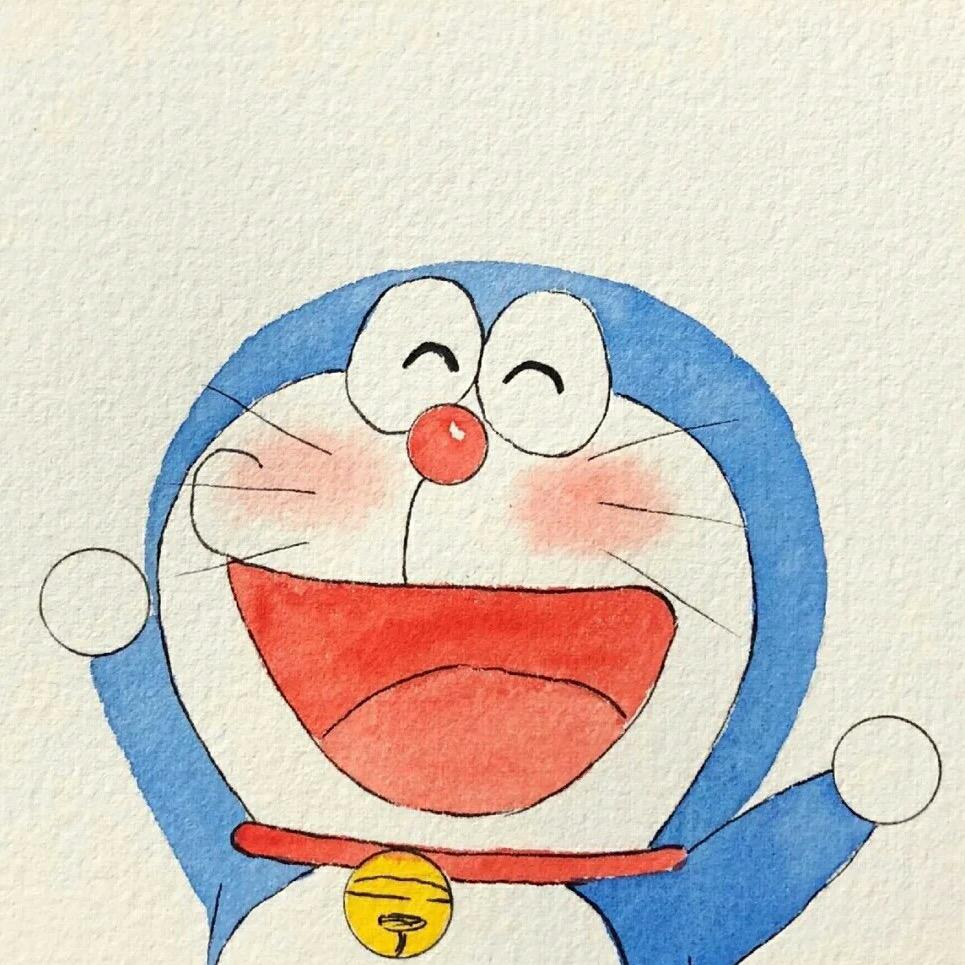 夏天🐰