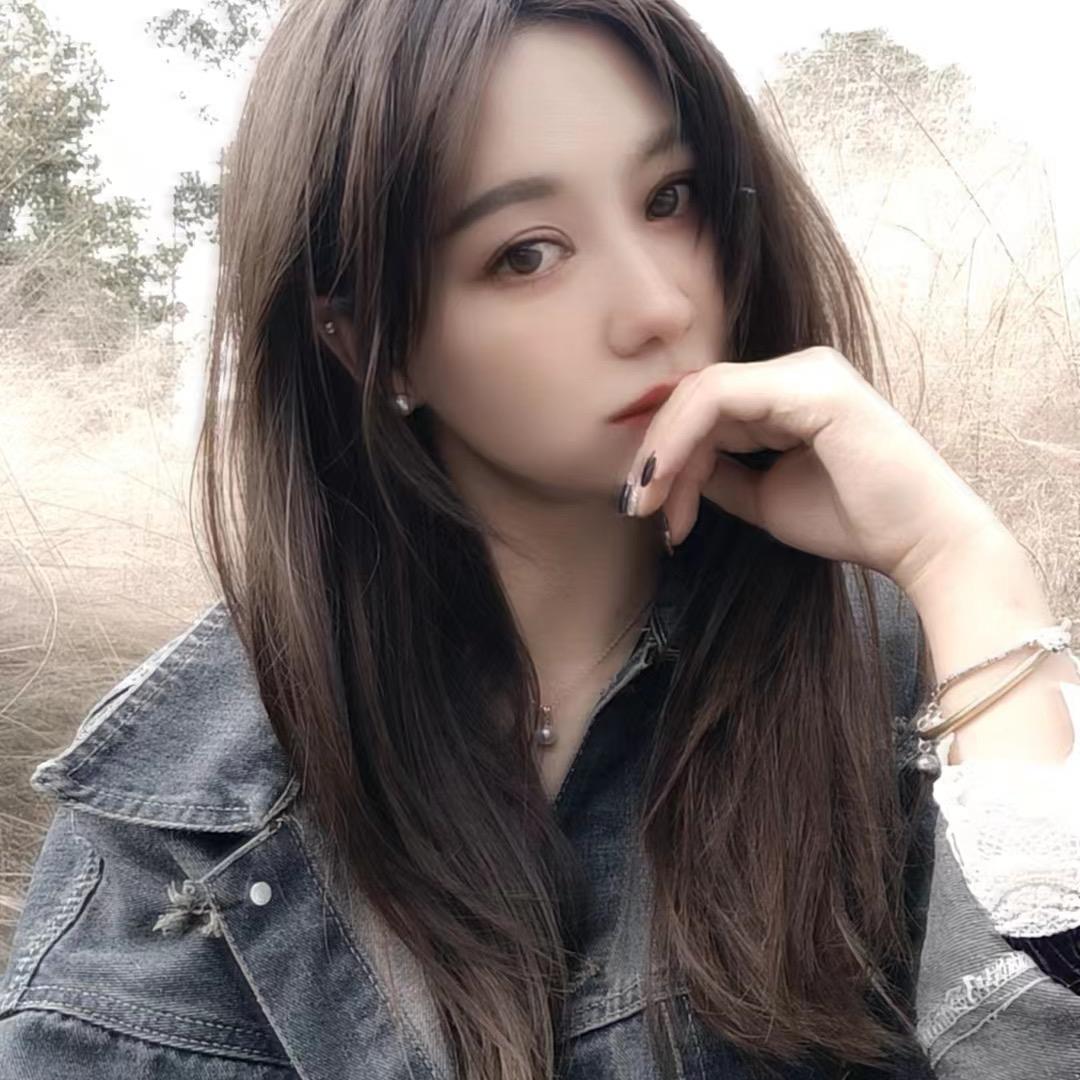 依¥姐