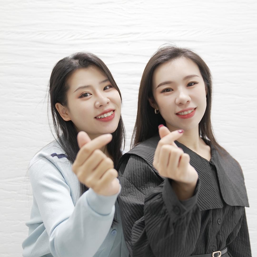 Twins好物严选