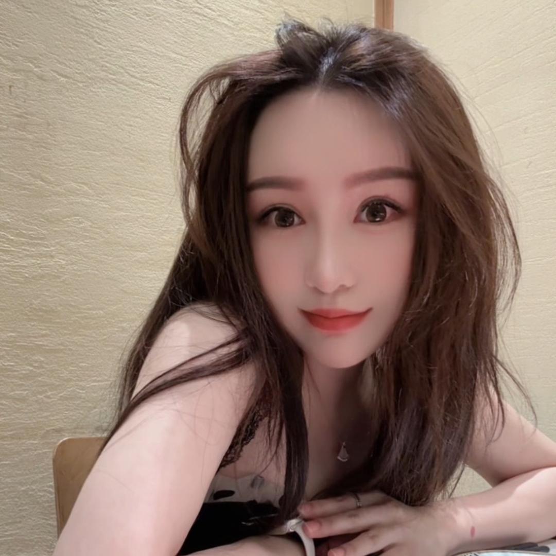 R.s