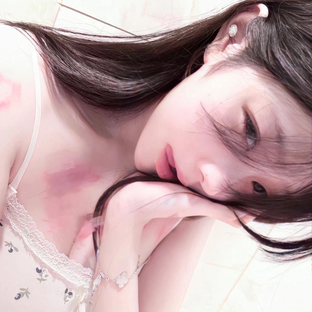 ÷男杀手