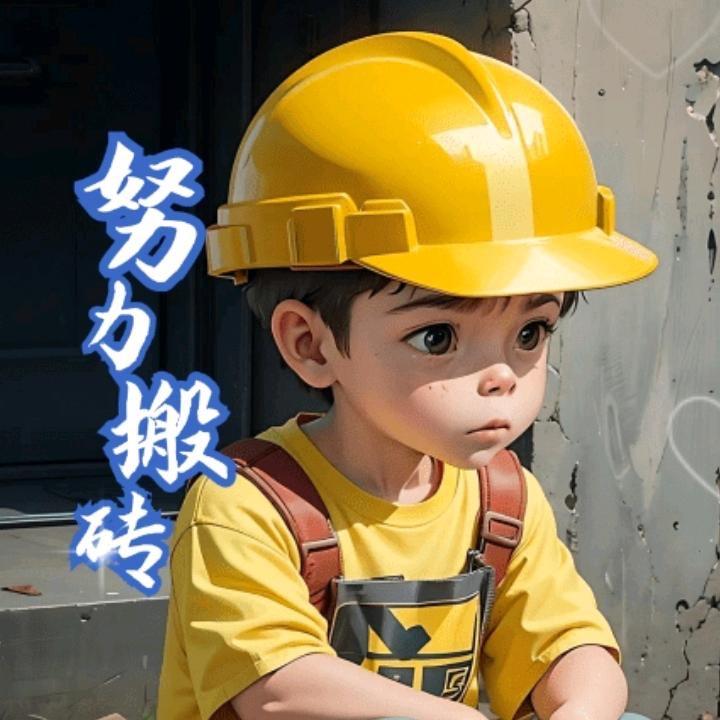 有烟没火机